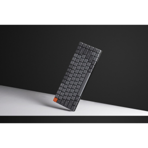 Купить Keychron K3 Max, 84 клавиши, RGB-подсветка, Gateron Brown Switch-4.jpg